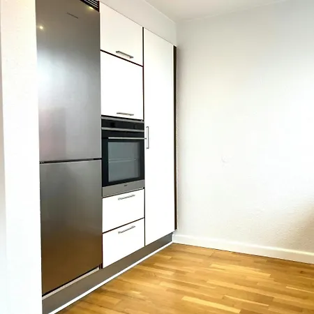 And Spacious For 7 In Vestbyen * Άλμποργκ